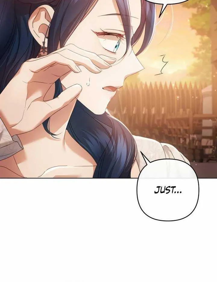 Read The Cup Of Vengeance Is In Your Hands EN Manga Online