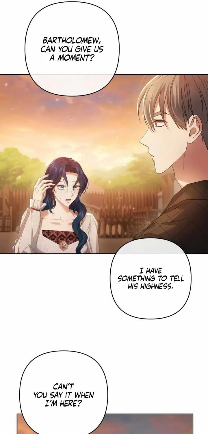 Read The Cup Of Vengeance Is In Your Hands EN Manga Online