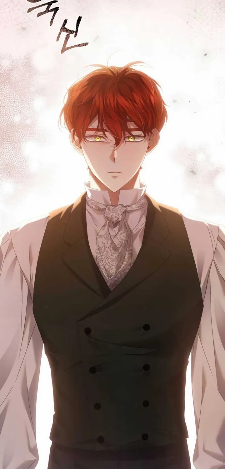 Read The Cup Of Vengeance Is In Your Hands EN Manga Online