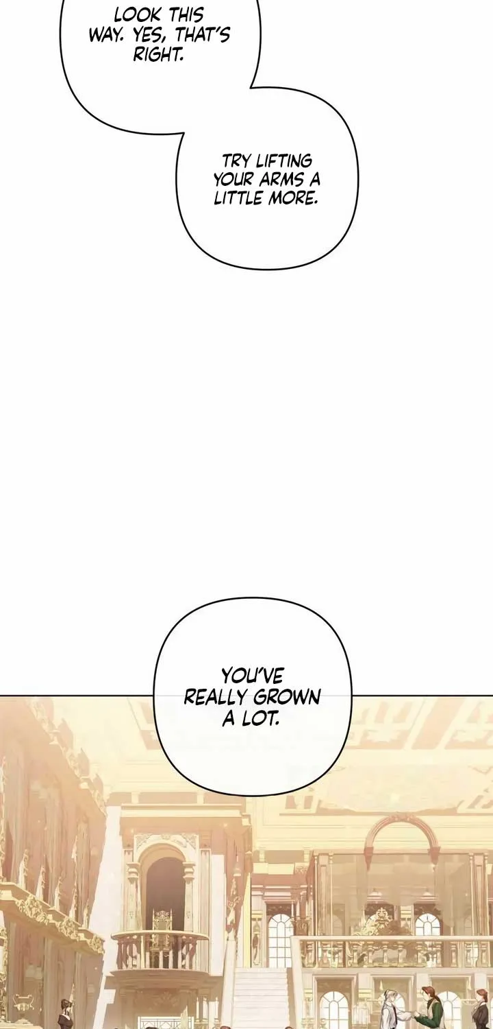 Read The Cup Of Vengeance Is In Your Hands EN Manga Online