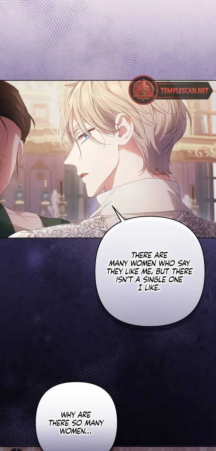 Read The Cup Of Vengeance Is In Your Hands EN Manga Online
