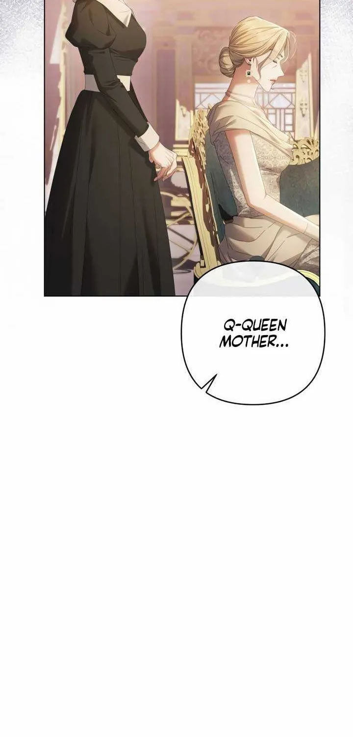 Read The Cup Of Vengeance Is In Your Hands EN Manga Online