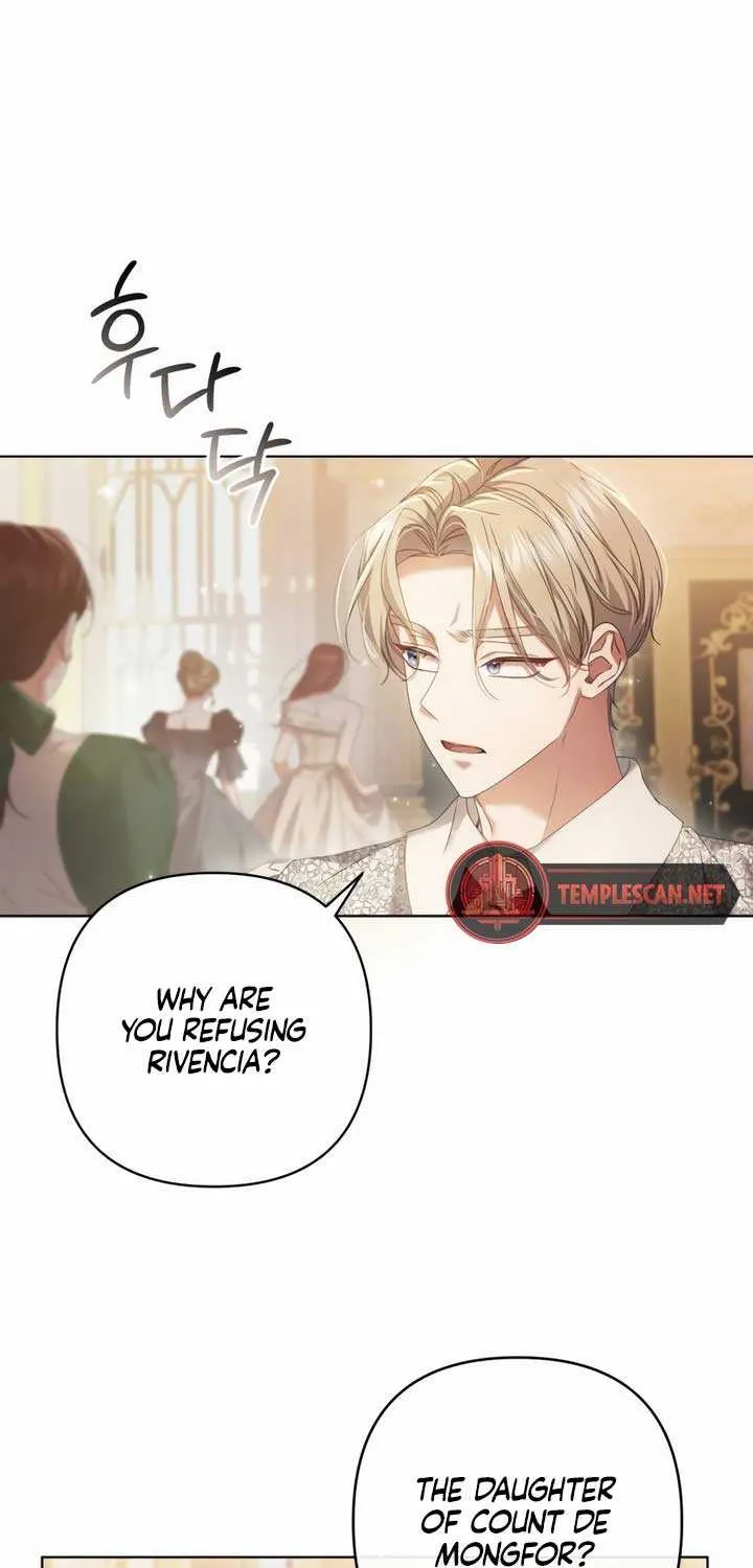 Read The Cup Of Vengeance Is In Your Hands EN Manga Online