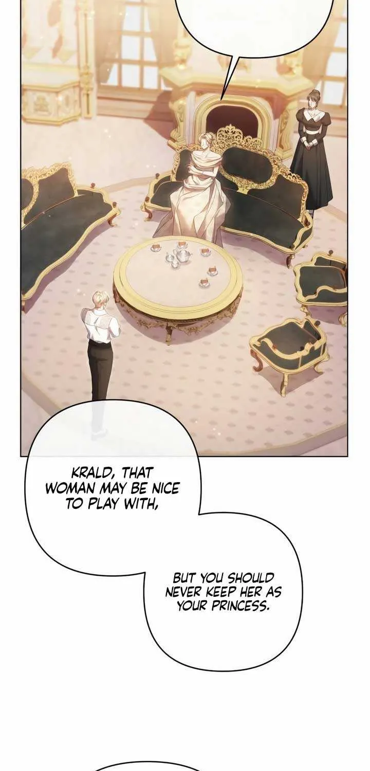 Read The Cup Of Vengeance Is In Your Hands EN Manga Online