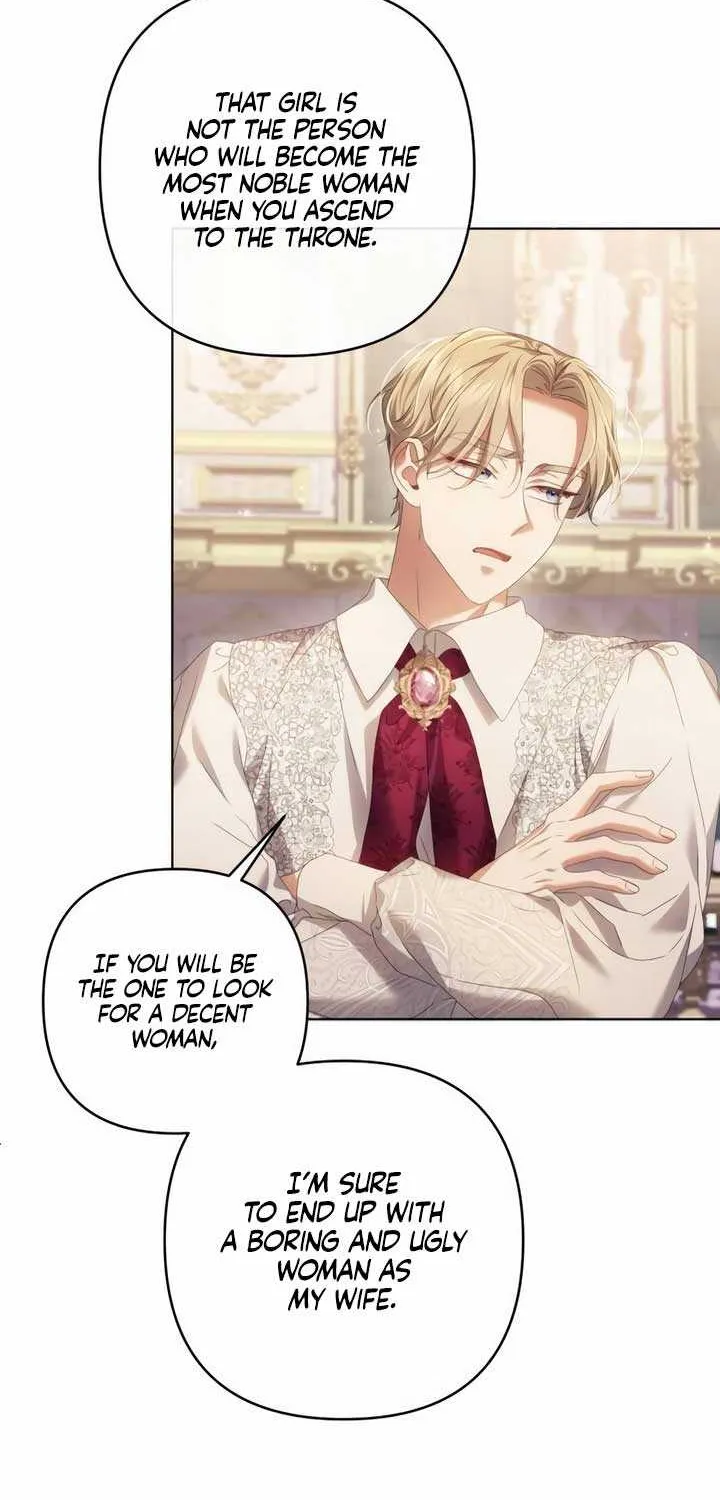Read The Cup Of Vengeance Is In Your Hands EN Manga Online