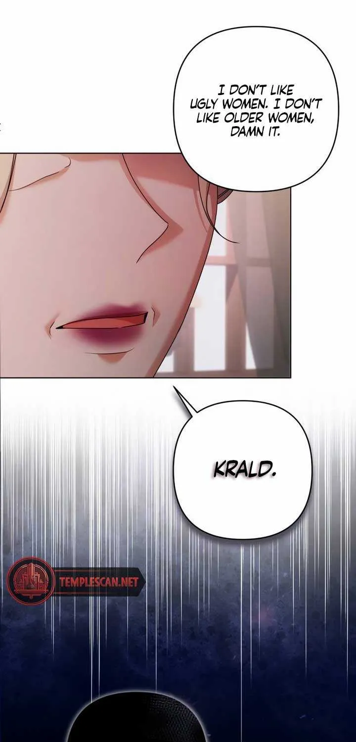 Read The Cup Of Vengeance Is In Your Hands EN Manga Online