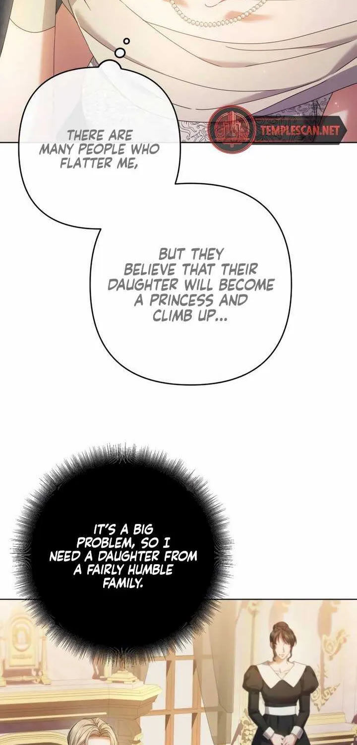 Read The Cup Of Vengeance Is In Your Hands EN Manga Online