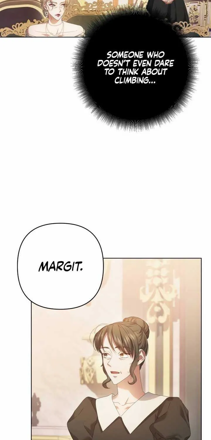 Read The Cup Of Vengeance Is In Your Hands EN Manga Online