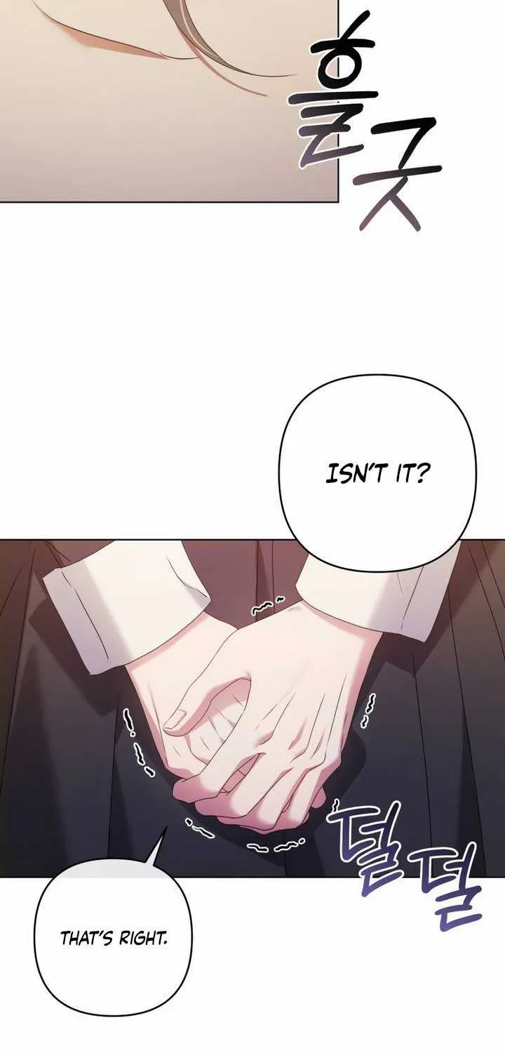 Read The Cup Of Vengeance Is In Your Hands EN Manga Online