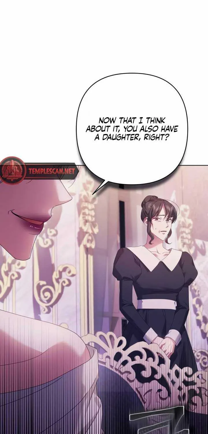 Read The Cup Of Vengeance Is In Your Hands EN Manga Online