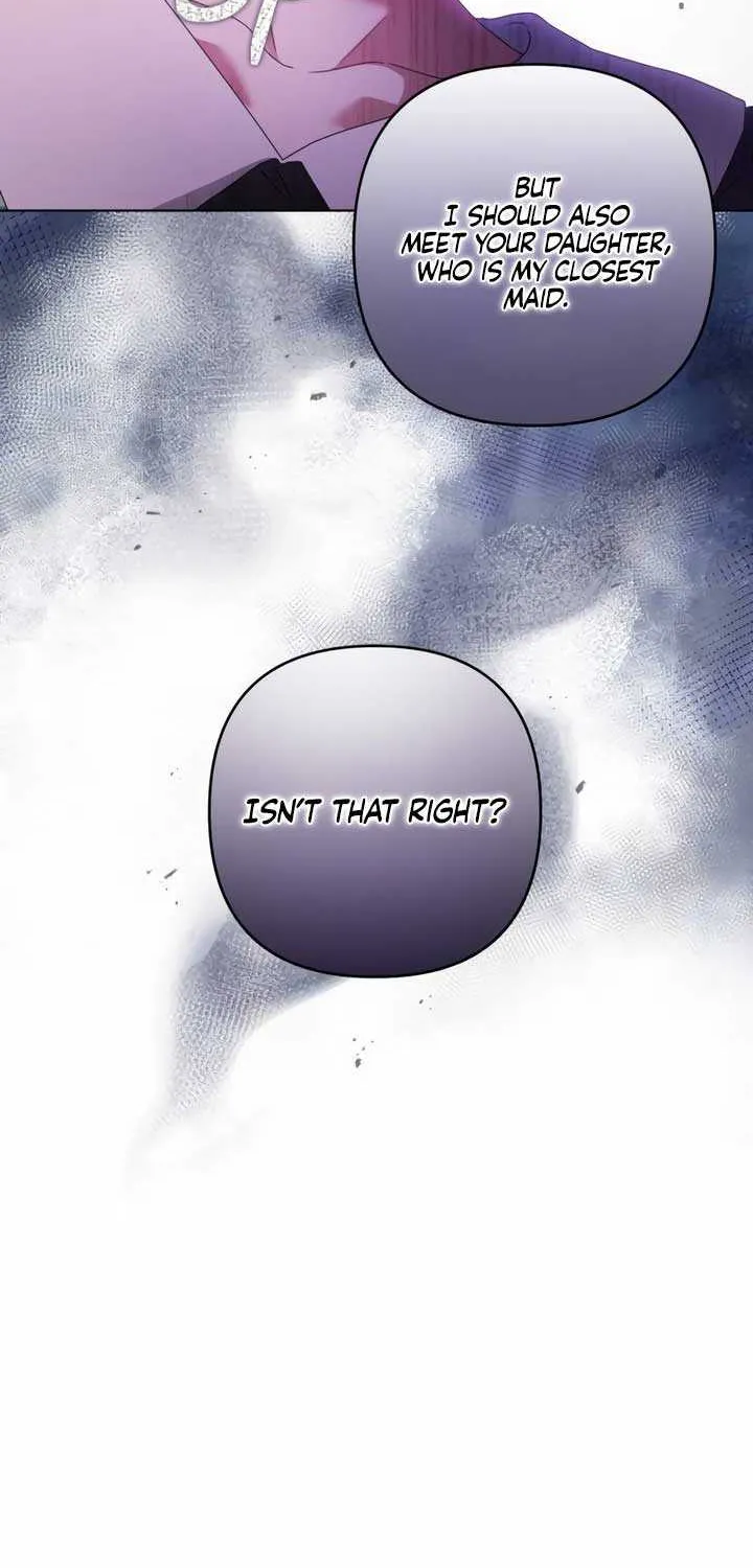 Read The Cup Of Vengeance Is In Your Hands EN Manga Online