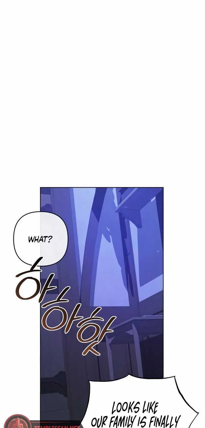 Read The Cup Of Vengeance Is In Your Hands EN Manga Online