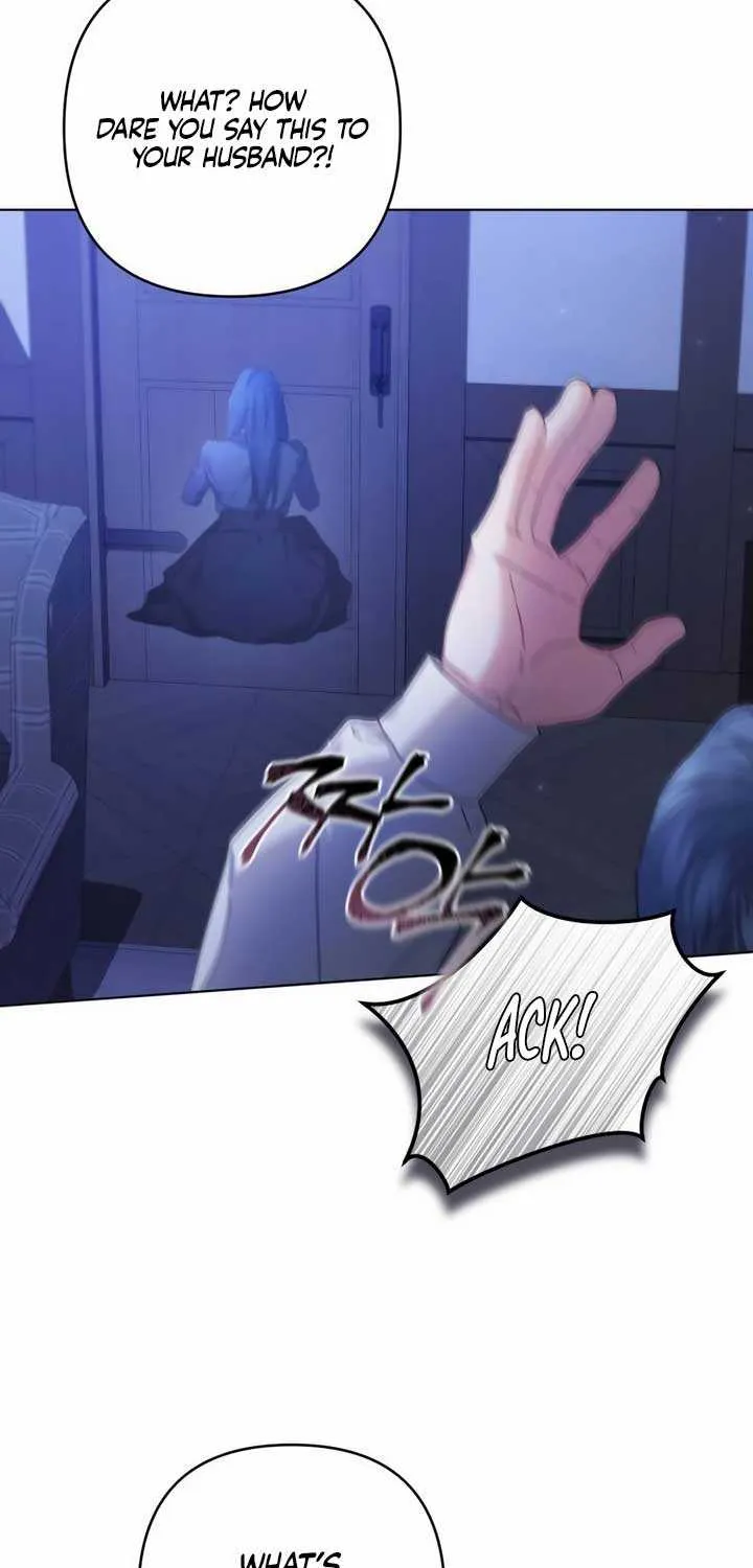 Read The Cup Of Vengeance Is In Your Hands EN Manga Online
