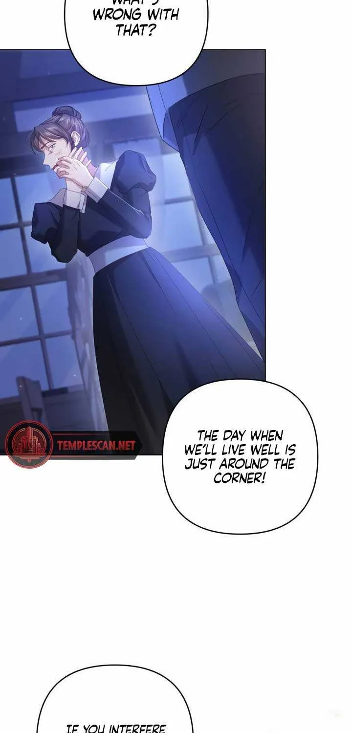 Read The Cup Of Vengeance Is In Your Hands EN Manga Online