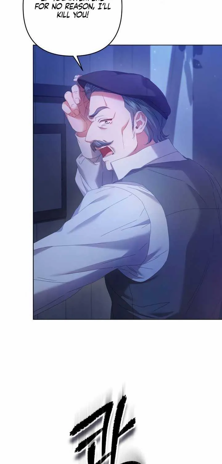 Read The Cup Of Vengeance Is In Your Hands EN Manga Online