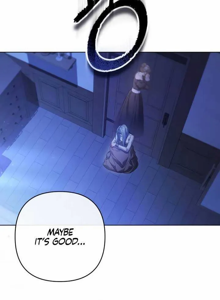 Read The Cup Of Vengeance Is In Your Hands EN Manga Online