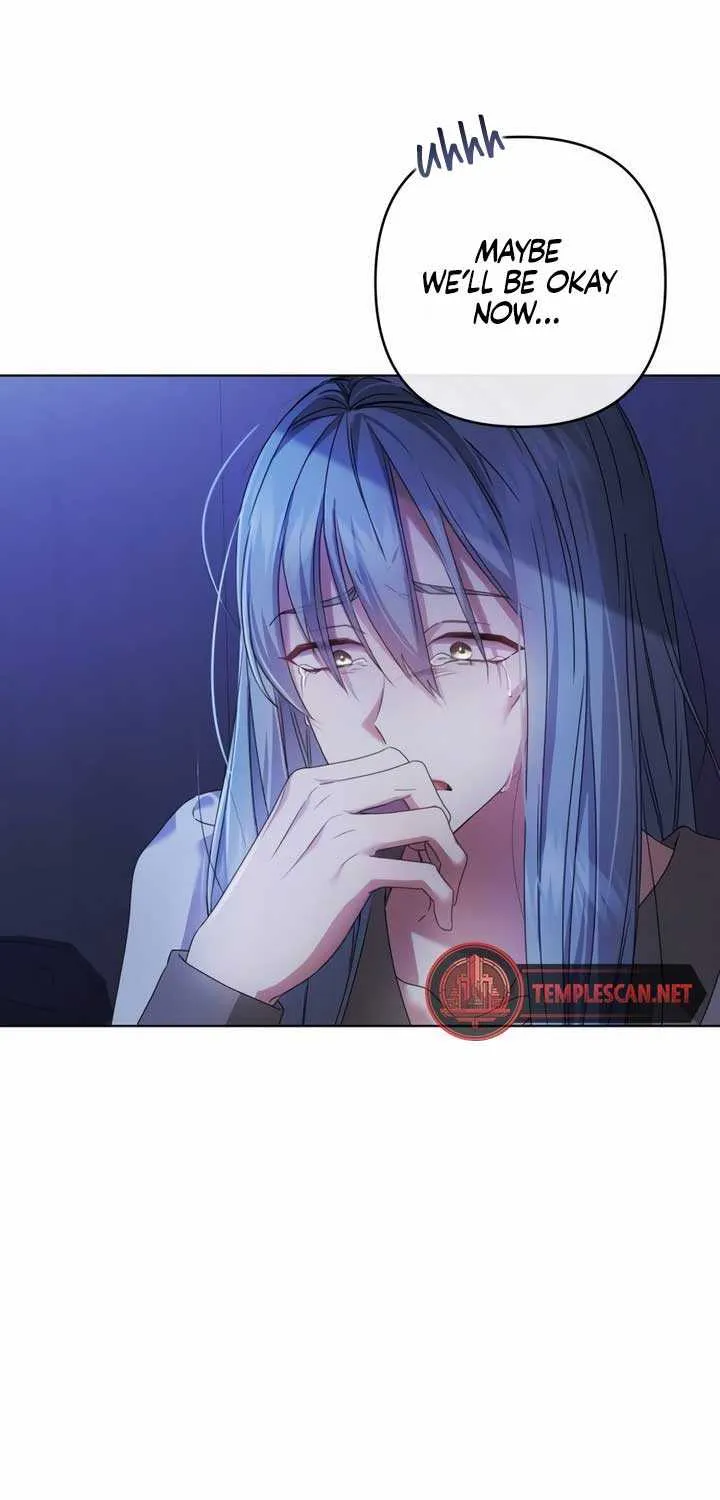 Read The Cup Of Vengeance Is In Your Hands EN Manga Online