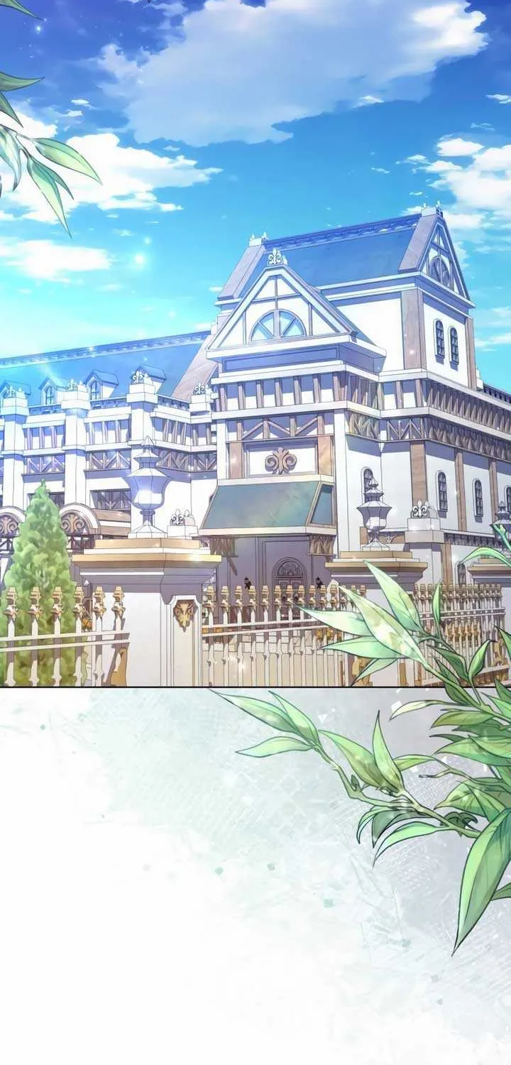 Read The Cup Of Vengeance Is In Your Hands EN Manga Online