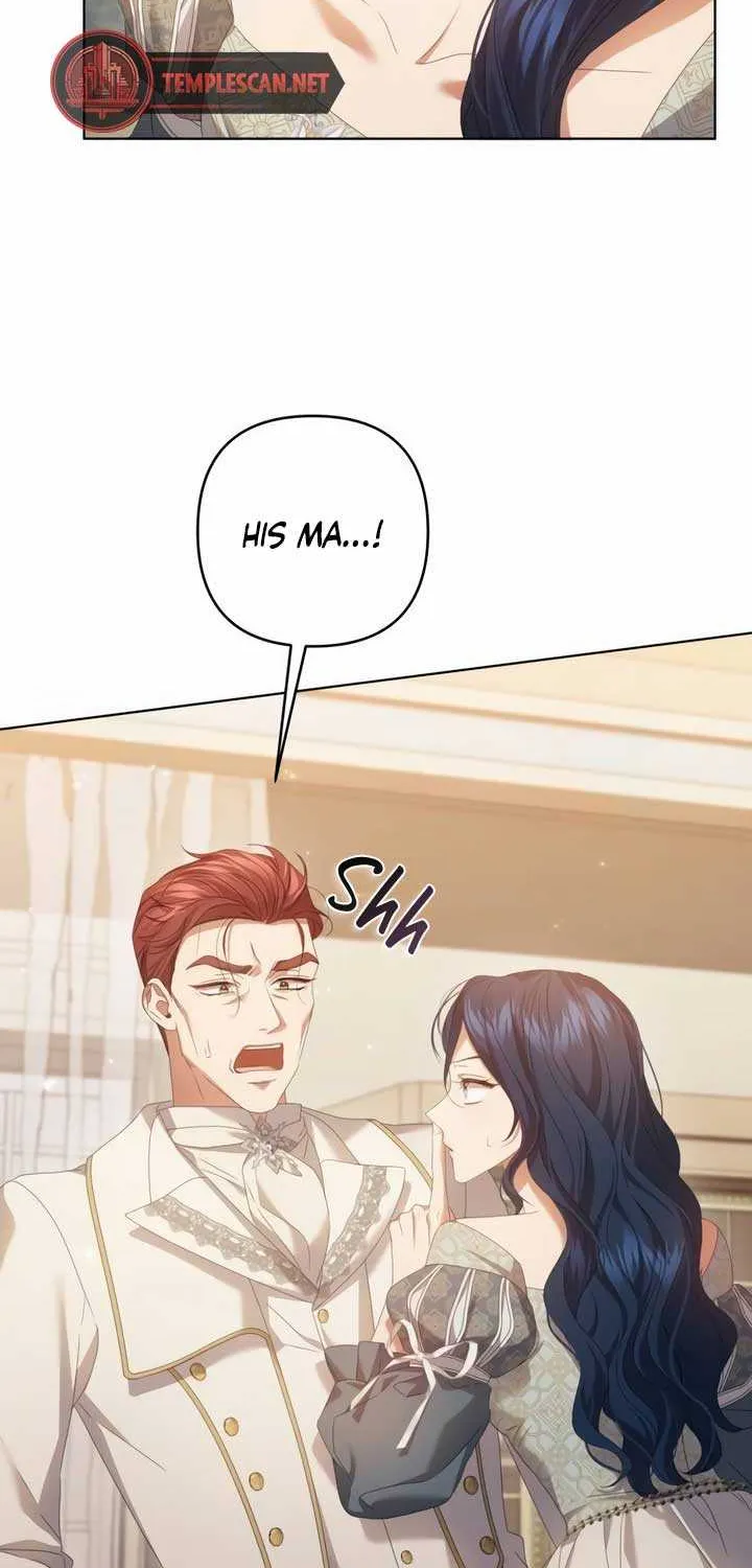 Read The Cup Of Vengeance Is In Your Hands EN Manga Online