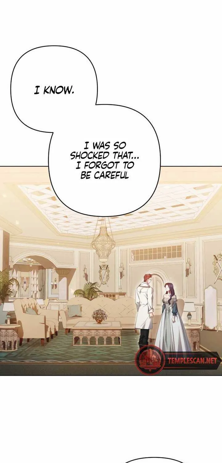 Read The Cup Of Vengeance Is In Your Hands EN Manga Online