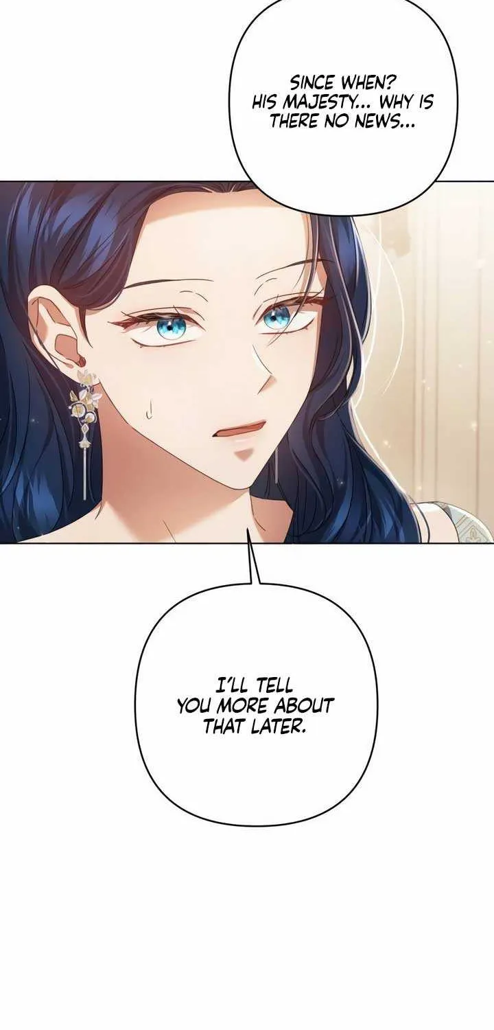 Read The Cup Of Vengeance Is In Your Hands EN Manga Online
