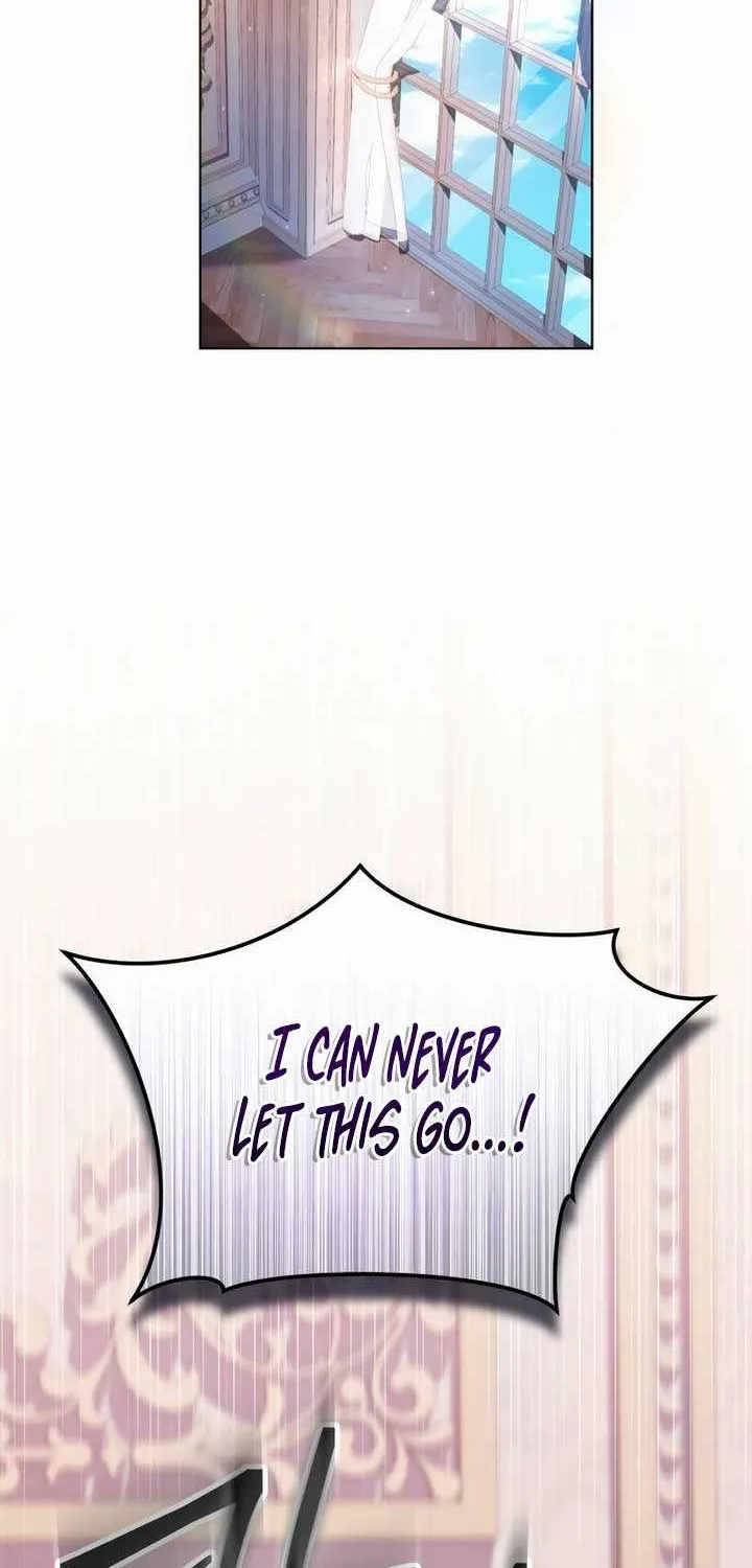 Read The Cup Of Vengeance Is In Your Hands EN Manga Online