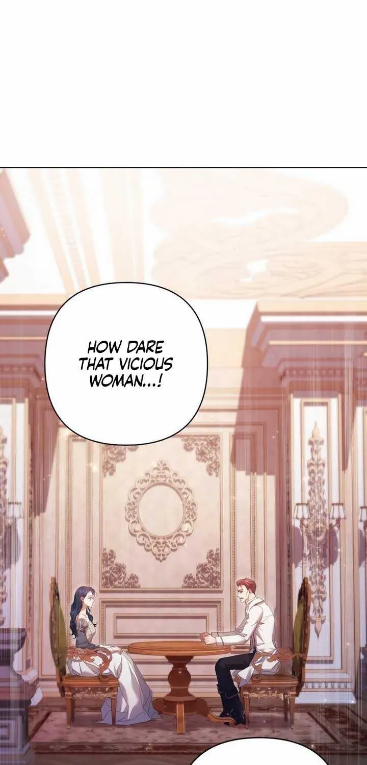 Read The Cup Of Vengeance Is In Your Hands EN Manga Online