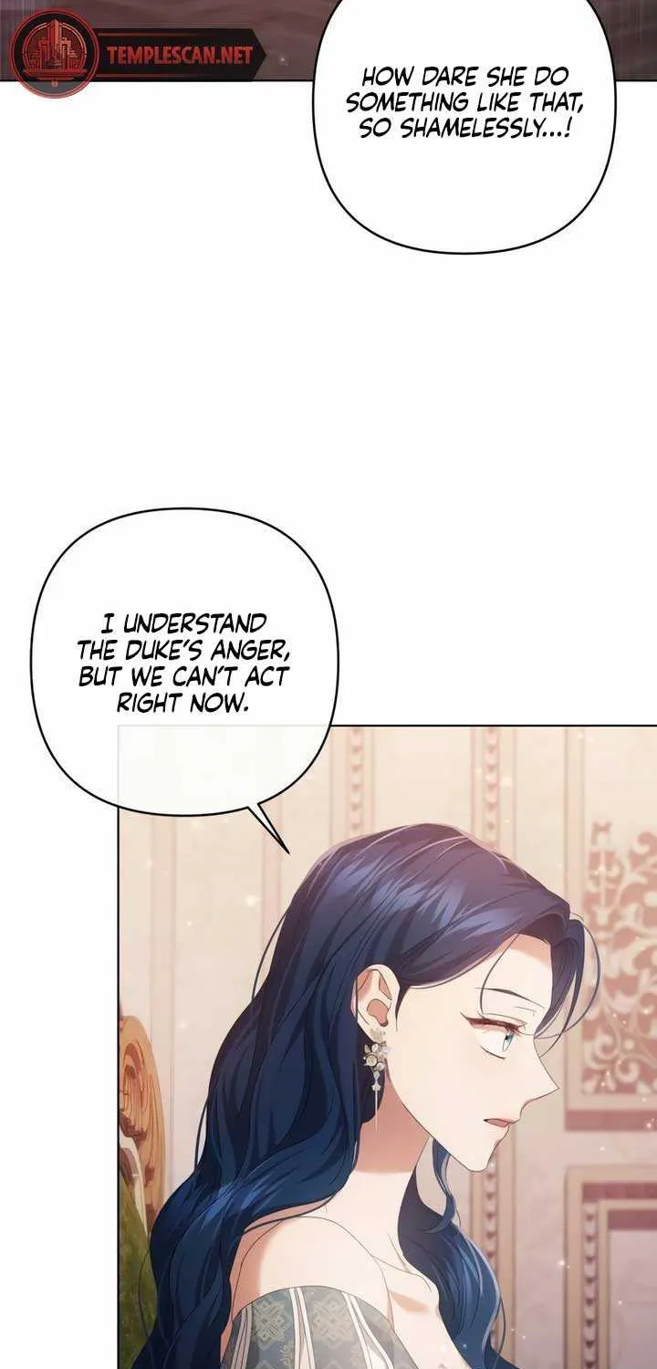 Read The Cup Of Vengeance Is In Your Hands EN Manga Online