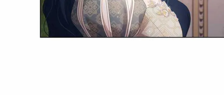 Read The Cup Of Vengeance Is In Your Hands EN Manga Online