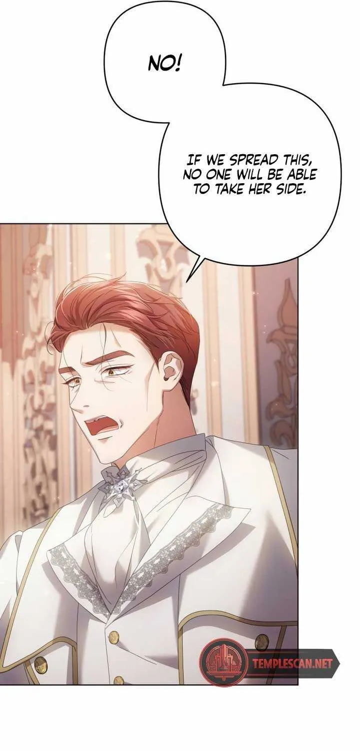 Read The Cup Of Vengeance Is In Your Hands EN Manga Online