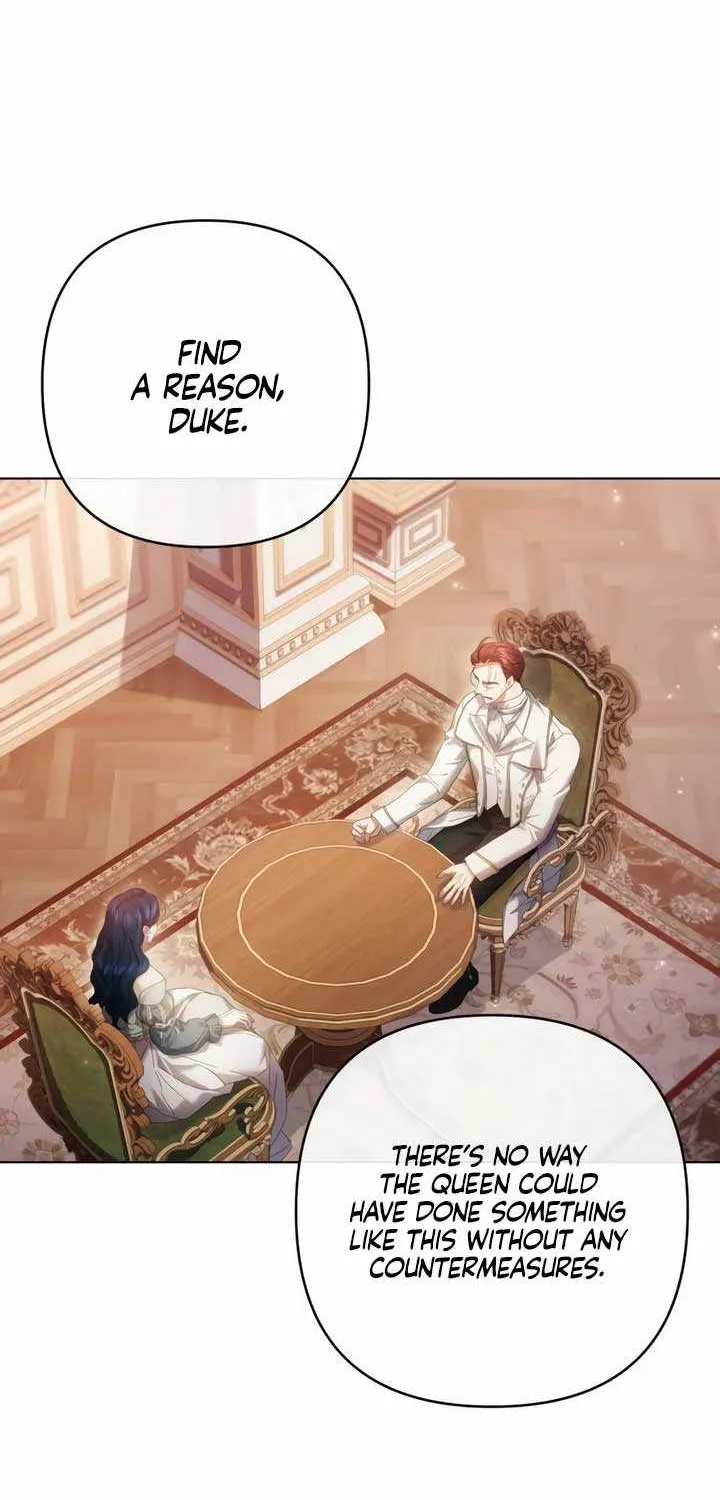 Read The Cup Of Vengeance Is In Your Hands EN Manga Online