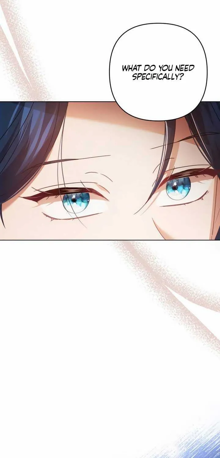 Read The Cup Of Vengeance Is In Your Hands EN Manga Online