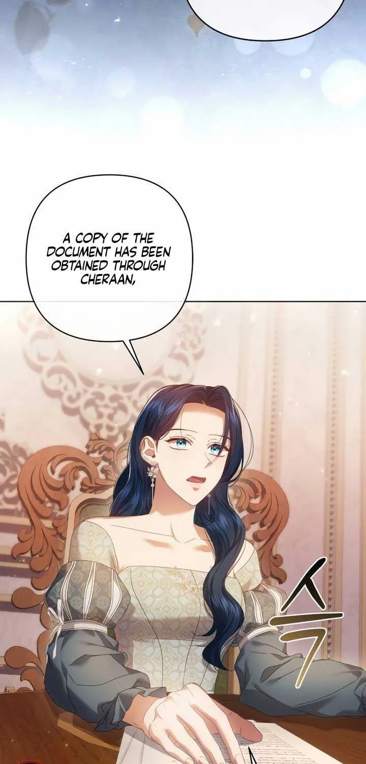 Read The Cup Of Vengeance Is In Your Hands EN Manga Online