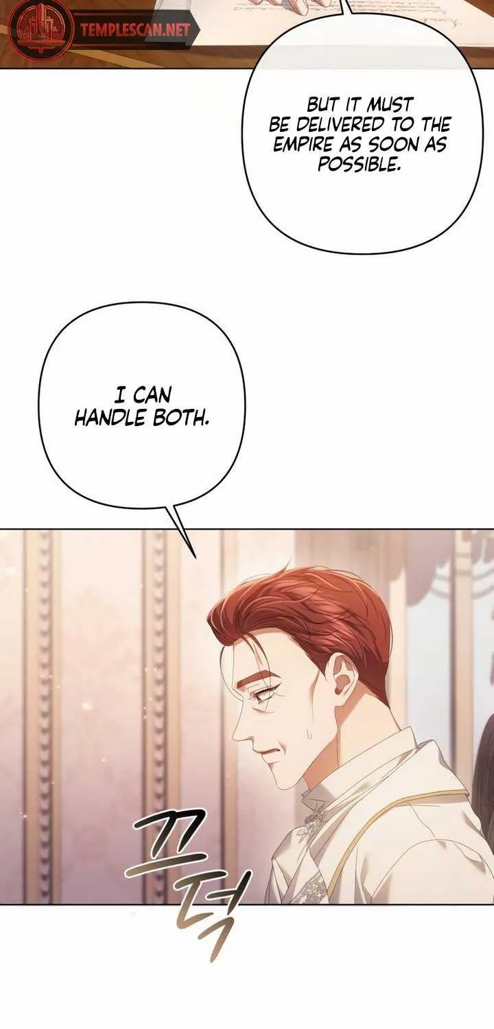 Read The Cup Of Vengeance Is In Your Hands EN Manga Online