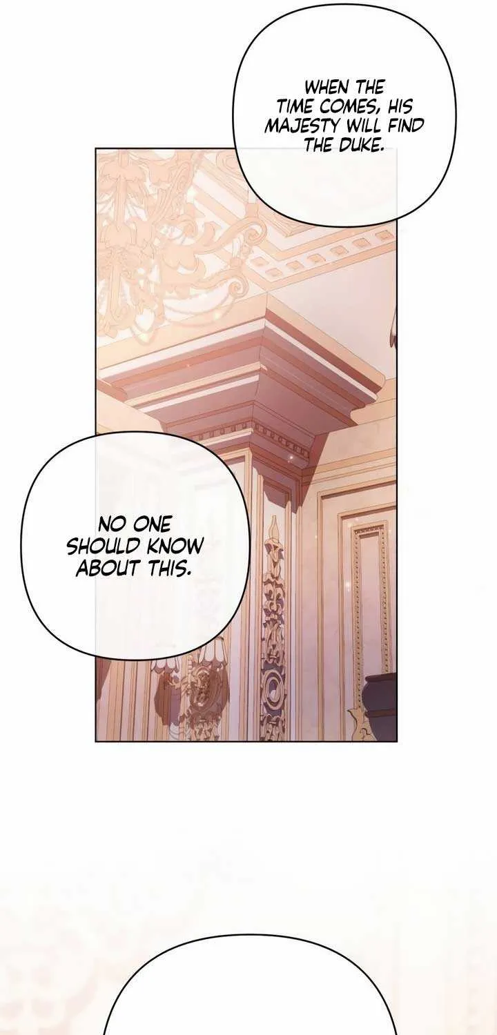 Read The Cup Of Vengeance Is In Your Hands EN Manga Online