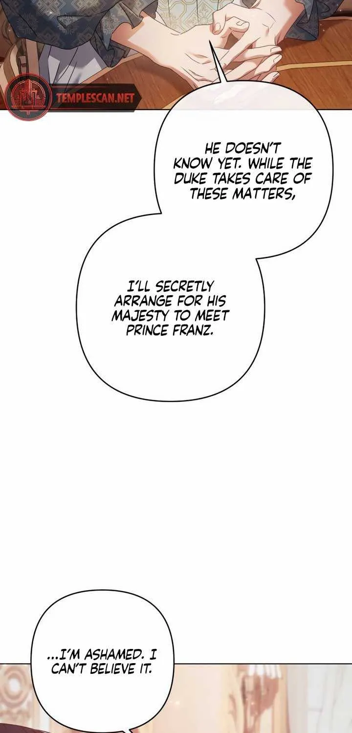 Read The Cup Of Vengeance Is In Your Hands EN Manga Online