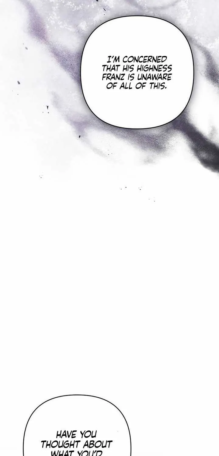 Read The Cup Of Vengeance Is In Your Hands EN Manga Online