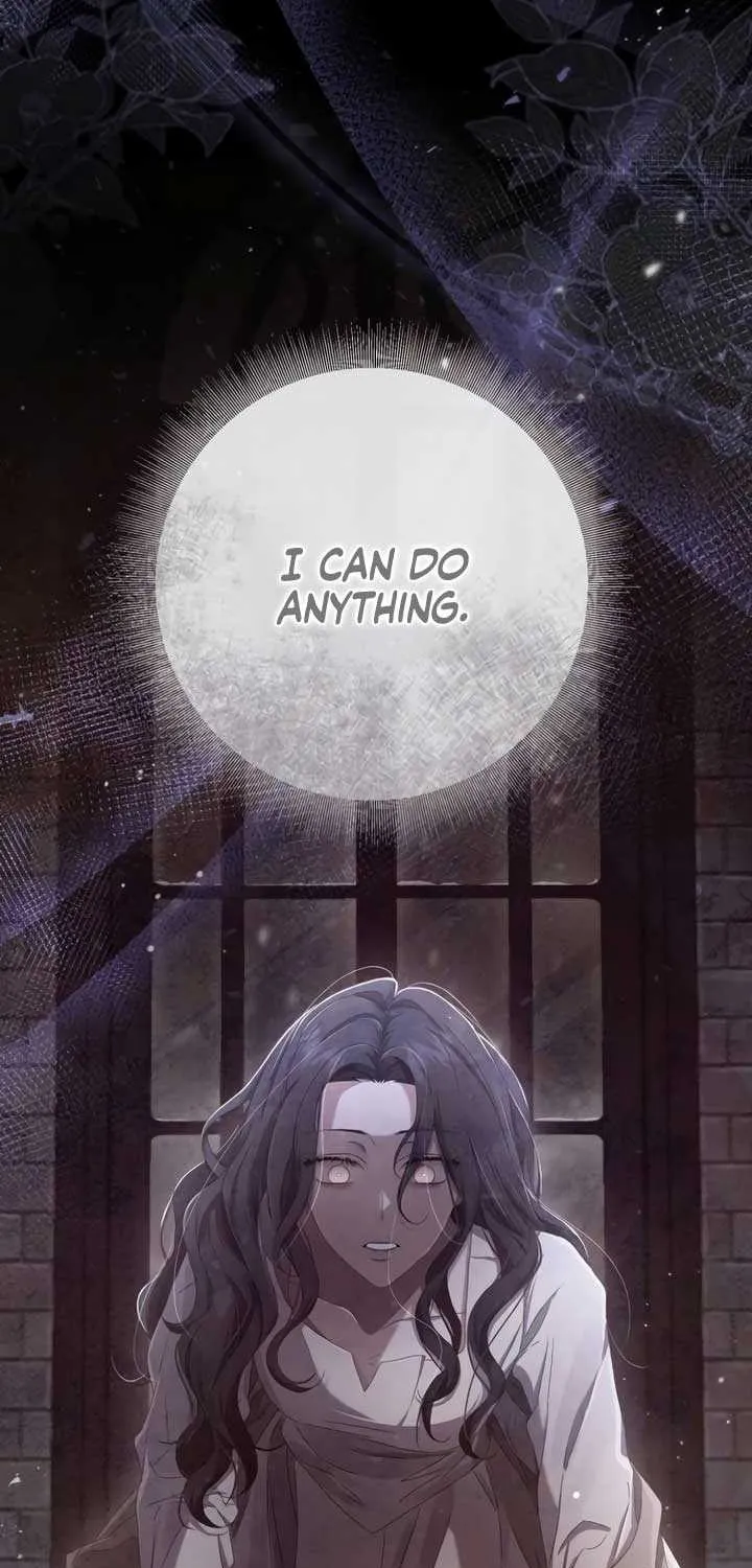 Read The Cup Of Vengeance Is In Your Hands EN Manga Online