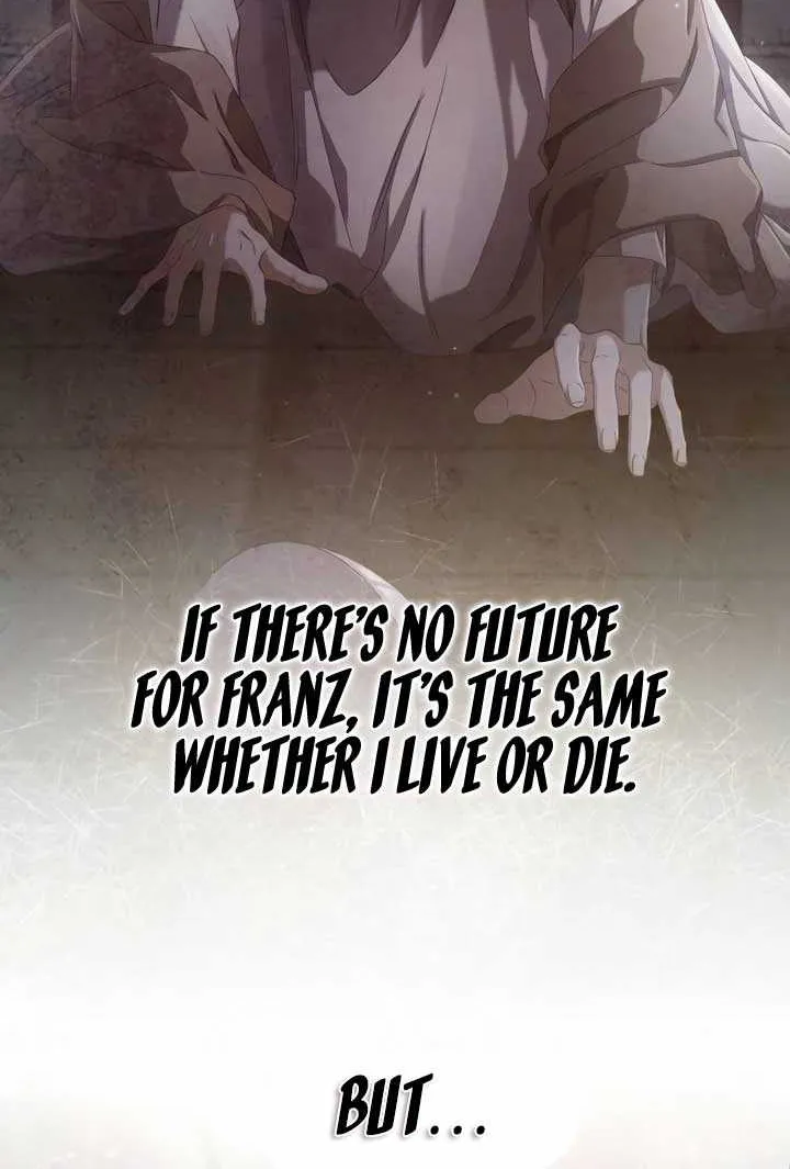 Read The Cup Of Vengeance Is In Your Hands EN Manga Online