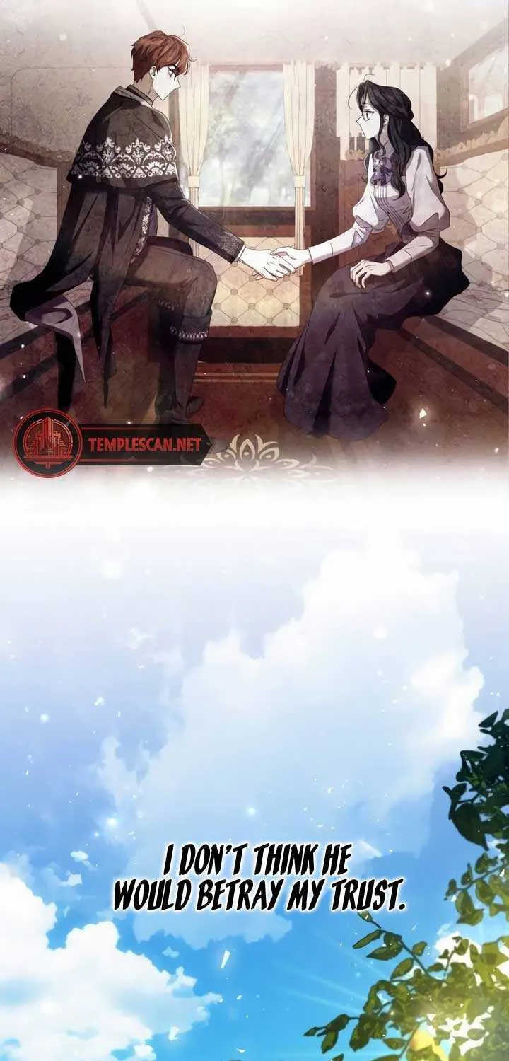 Read The Cup Of Vengeance Is In Your Hands EN Manga Online