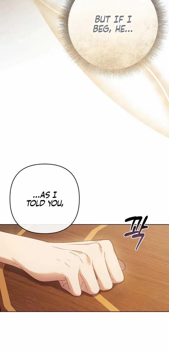 Read The Cup Of Vengeance Is In Your Hands EN Manga Online
