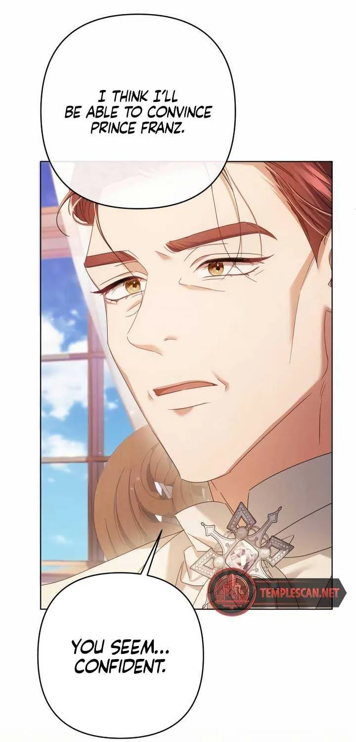 Read The Cup Of Vengeance Is In Your Hands EN Manga Online