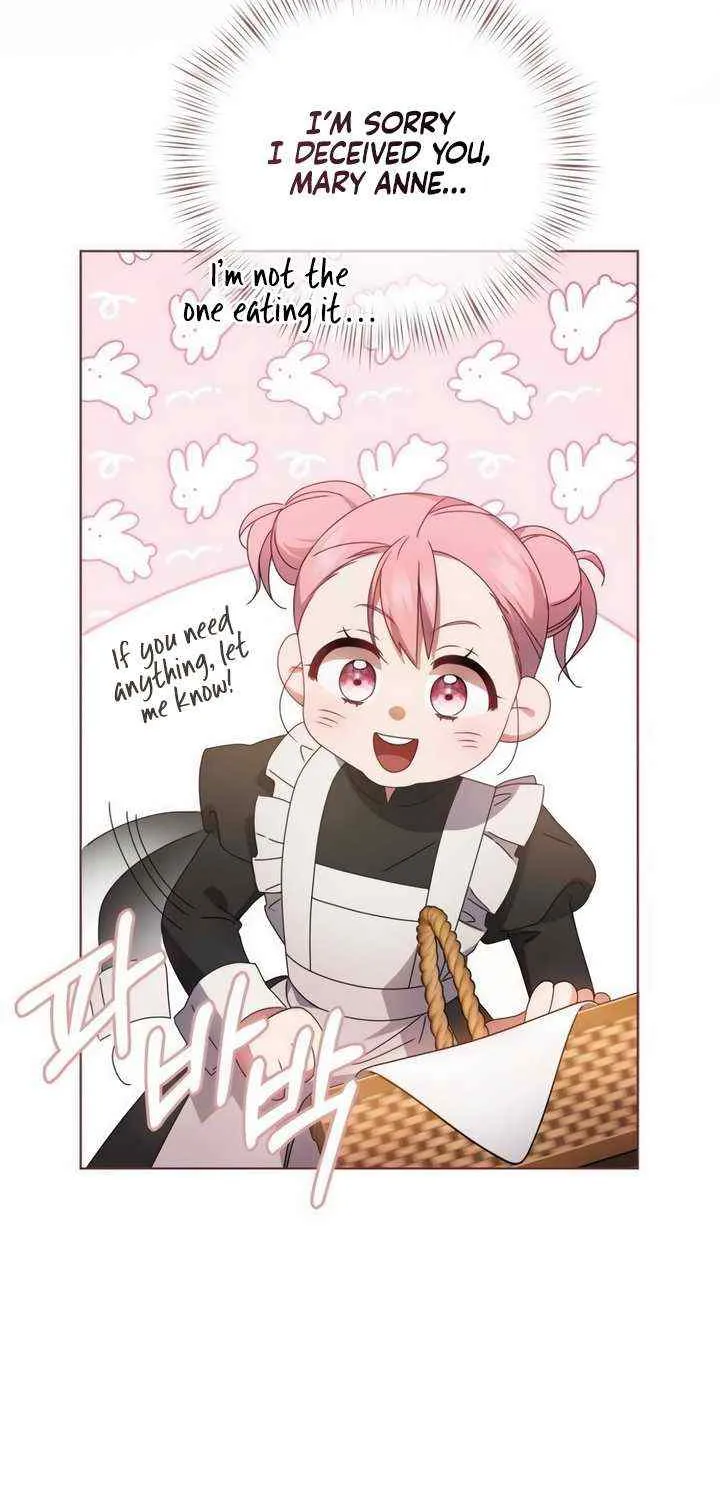 Read The Cup Of Vengeance Is In Your Hands EN Manga Online