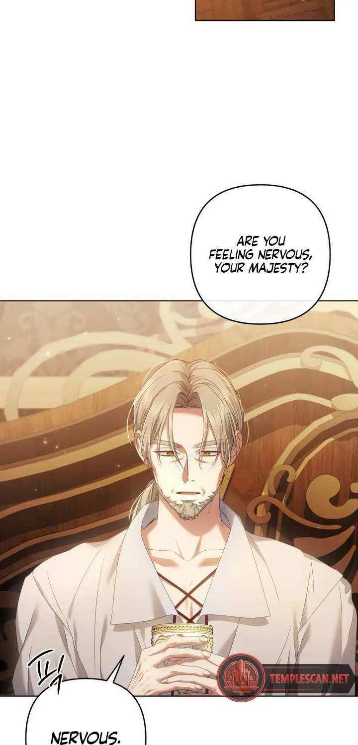 Read The Cup Of Vengeance Is In Your Hands EN Manga Online