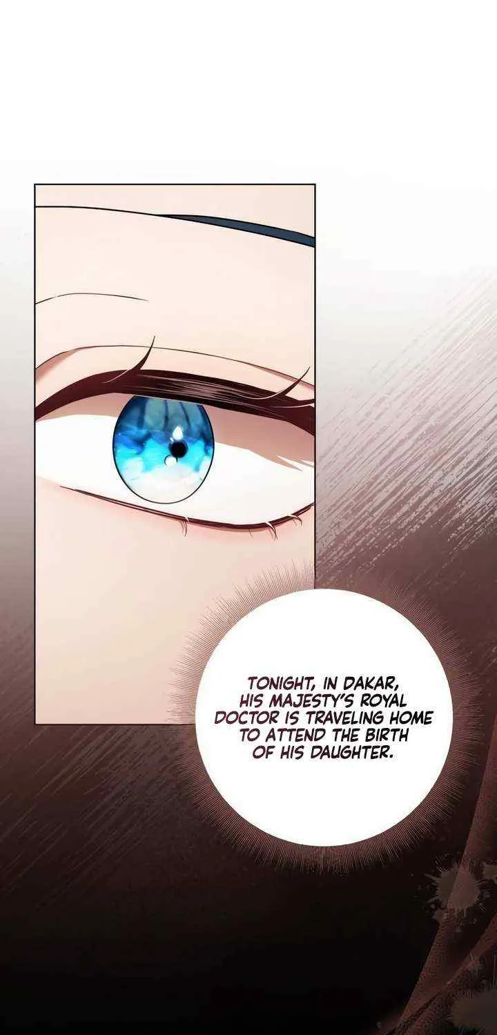 Read The Cup Of Vengeance Is In Your Hands EN Manga Online