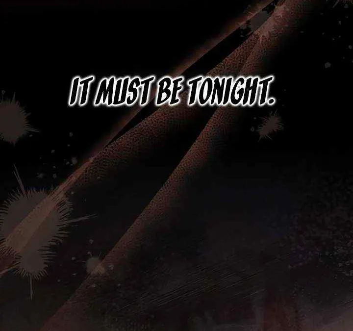 Read The Cup Of Vengeance Is In Your Hands EN Manga Online