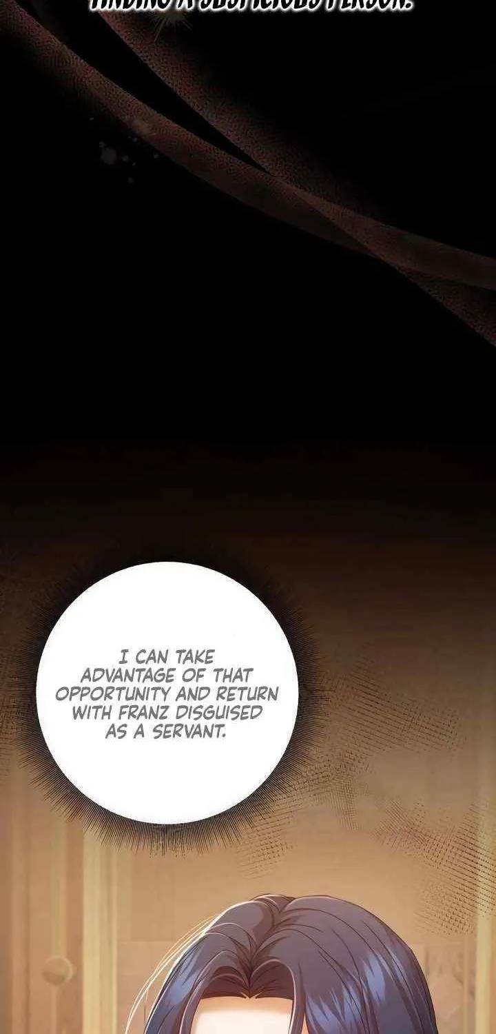 Read The Cup Of Vengeance Is In Your Hands EN Manga Online