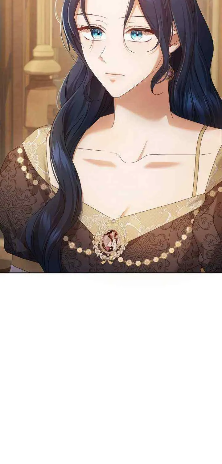 Read The Cup Of Vengeance Is In Your Hands EN Manga Online