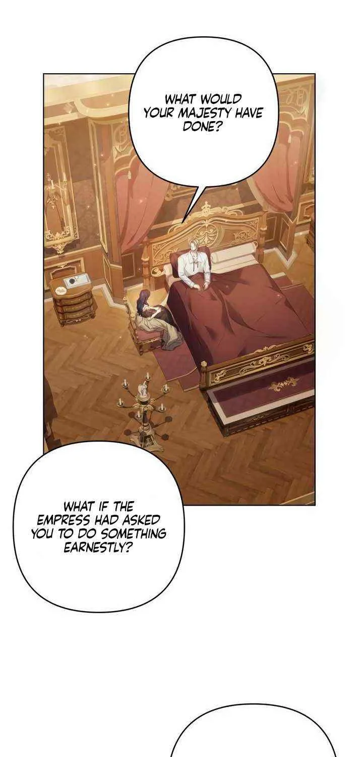Read The Cup Of Vengeance Is In Your Hands EN Manga Online
