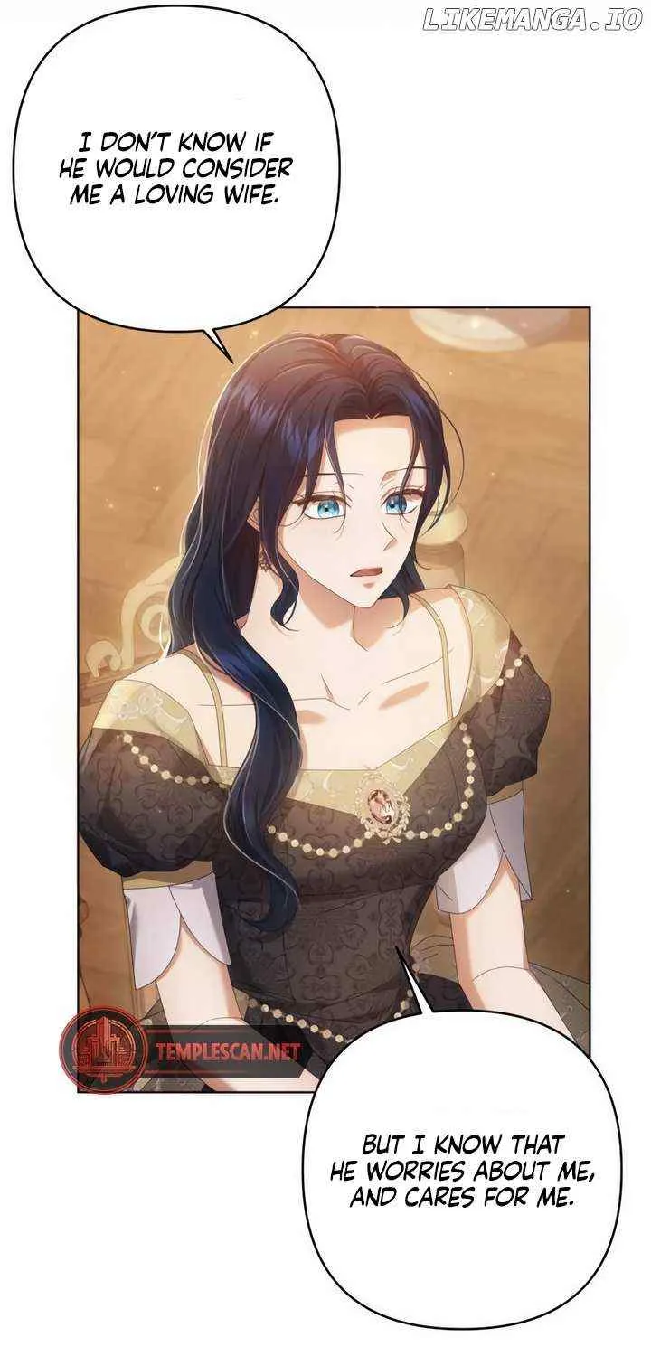 Read The Cup Of Vengeance Is In Your Hands EN Manga Online